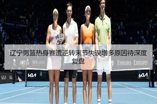 img_1789658638542_3236_0_547.jpg
